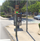 UR-HUMU008 - Martínez Velasco - Ingeniero Pano dir Centro